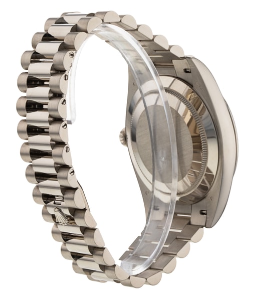 Rolex Day-Date 40 228239